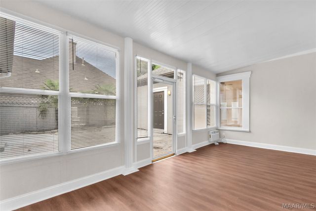 1960 Parkview Drive S, Montgomery, AL 36117