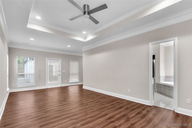 1960 Parkview Drive S, Montgomery, AL 36117