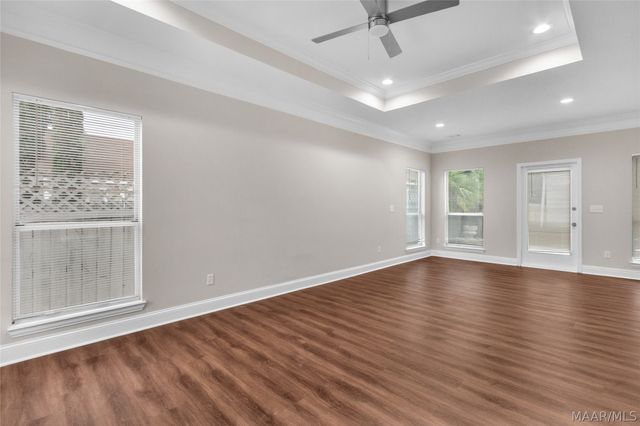 1960 Parkview Drive S, Montgomery, AL 36117