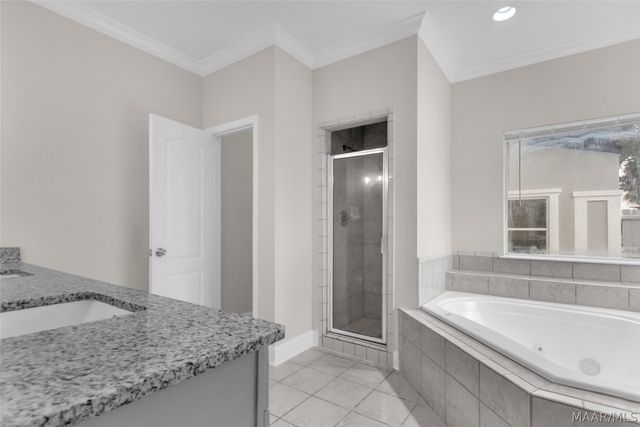 1960 Parkview Drive S, Montgomery, AL 36117