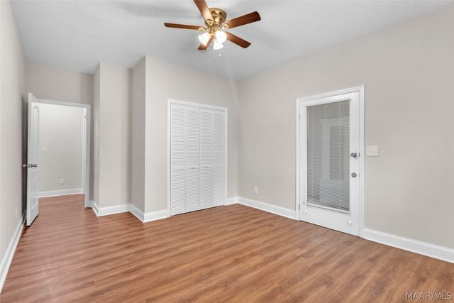 1960 Parkview Drive S, Montgomery, AL 36117
