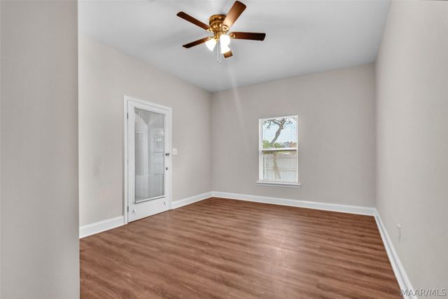 1960 Parkview Drive S, Montgomery, AL 36117