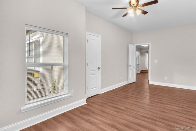 1960 Parkview Drive S, Montgomery, AL 36117