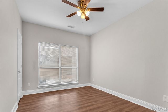 1960 Parkview Drive S, Montgomery, AL 36117