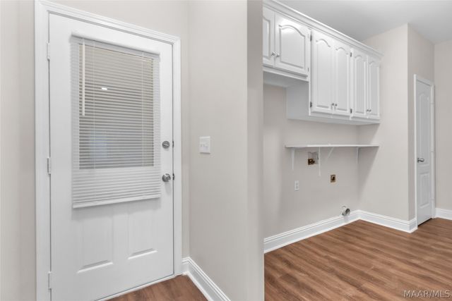 1960 Parkview Drive S, Montgomery, AL 36117