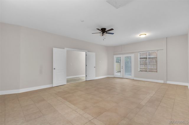 1960 Parkview Drive S, Montgomery, AL 36117