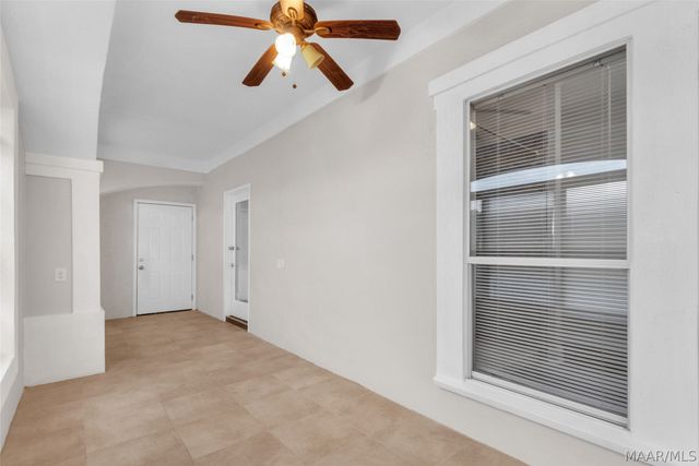 1960 Parkview Drive S, Montgomery, AL 36117