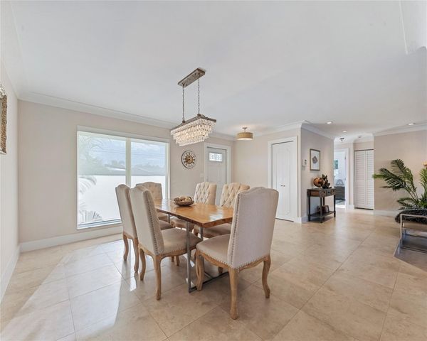 6251 NE 20th Terrace, Fort Lauderdale, FL 33308