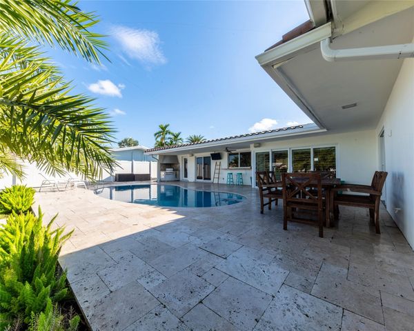 6251 NE 20th Terrace, Fort Lauderdale, FL 33308