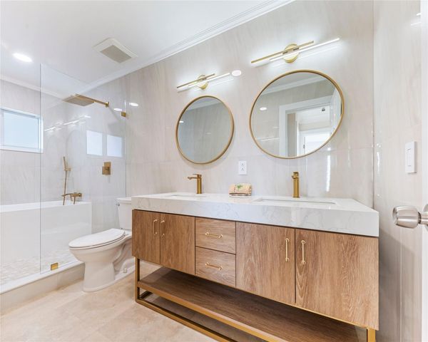 6251 NE 20th Terrace, Fort Lauderdale, FL 33308