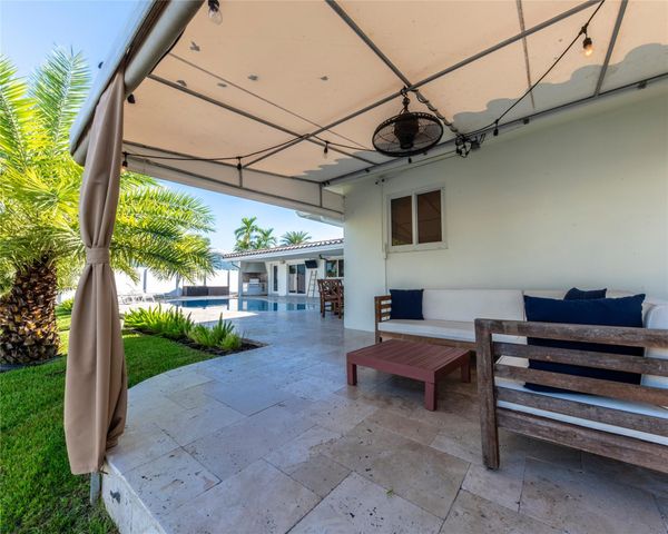 6251 NE 20th Terrace, Fort Lauderdale, FL 33308