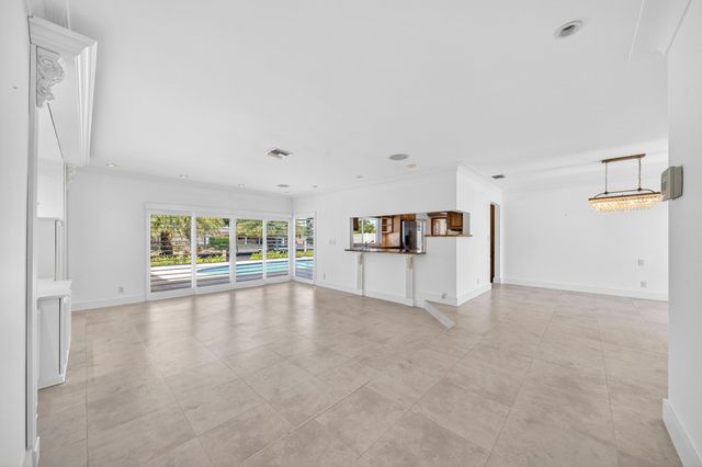 6251 NE 20th Terrace, Fort Lauderdale, FL 33308