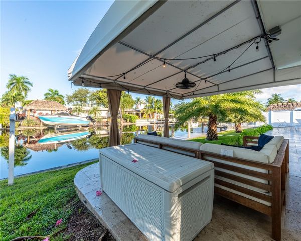 6251 NE 20th Terrace, Fort Lauderdale, FL 33308