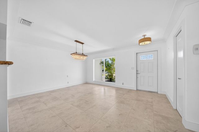 6251 NE 20th Terrace, Fort Lauderdale, FL 33308