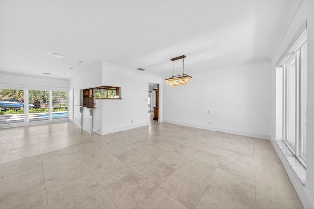 6251 NE 20th Terrace, Fort Lauderdale, FL 33308