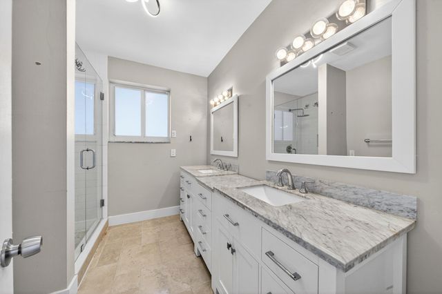 6251 NE 20th Terrace, Fort Lauderdale, FL 33308
