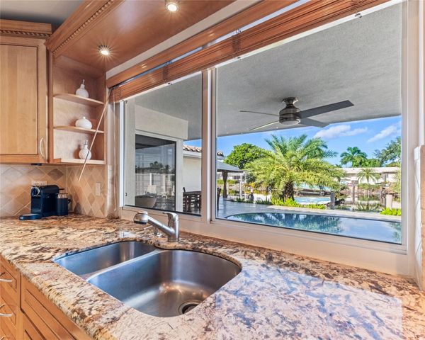 6251 NE 20th Terrace, Fort Lauderdale, FL 33308