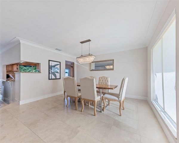 6251 NE 20th Terrace, Fort Lauderdale, FL 33308