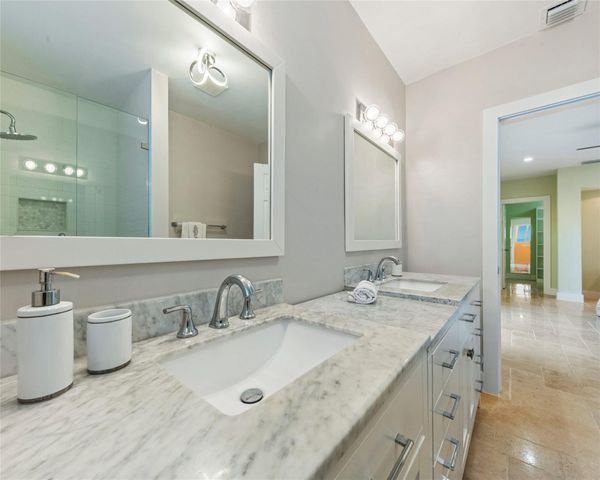 6251 NE 20th Terrace, Fort Lauderdale, FL 33308