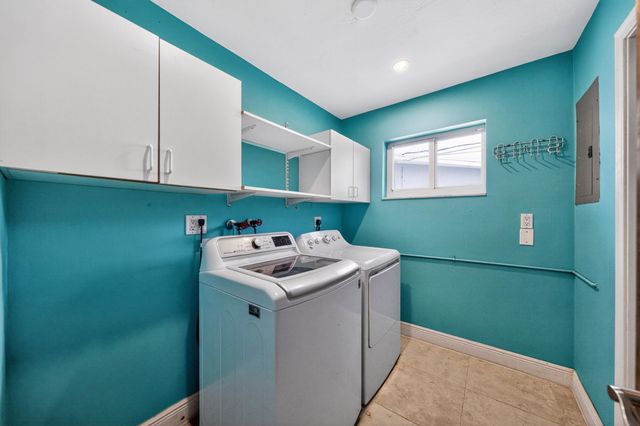 6251 NE 20th Terrace, Fort Lauderdale, FL 33308