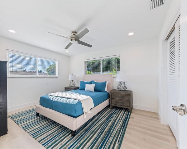 6251 NE 20th Terrace, Fort Lauderdale, FL 33308