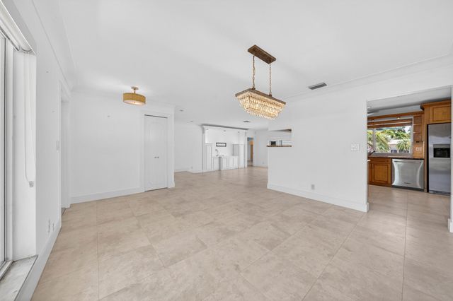 6251 NE 20th Terrace, Fort Lauderdale, FL 33308