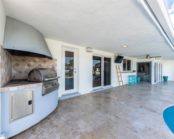 6251 NE 20th Terrace, Fort Lauderdale, FL 33308