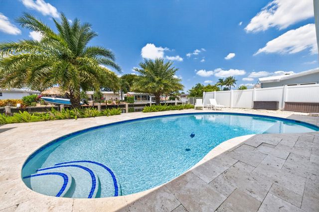 6251 NE 20th Terrace, Fort Lauderdale, FL 33308