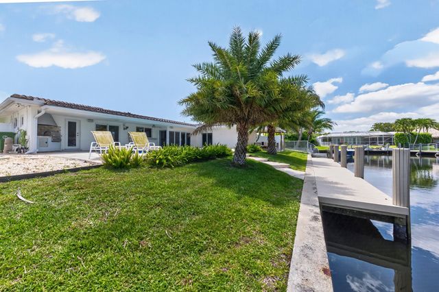 6251 NE 20th Terrace, Fort Lauderdale, FL 33308
