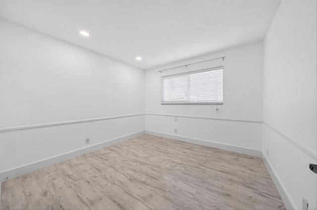 6251 NE 20th Terrace, Fort Lauderdale, FL 33308
