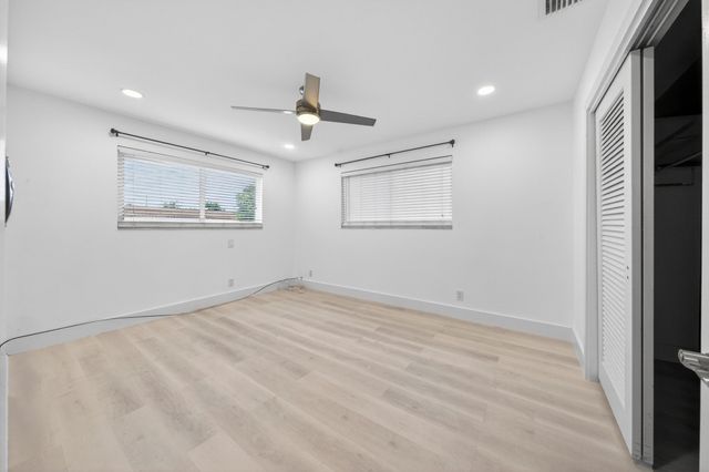 6251 NE 20th Terrace, Fort Lauderdale, FL 33308
