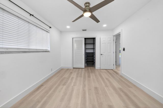 6251 NE 20th Terrace, Fort Lauderdale, FL 33308