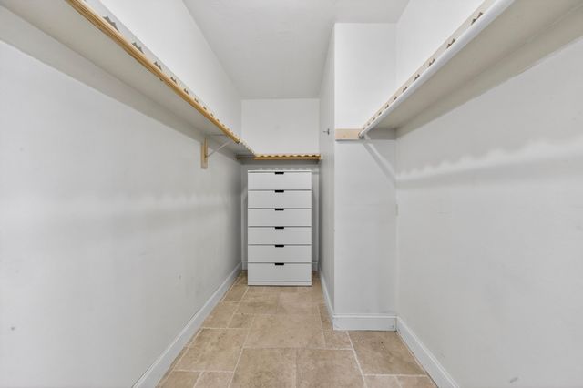6251 NE 20th Terrace, Fort Lauderdale, FL 33308