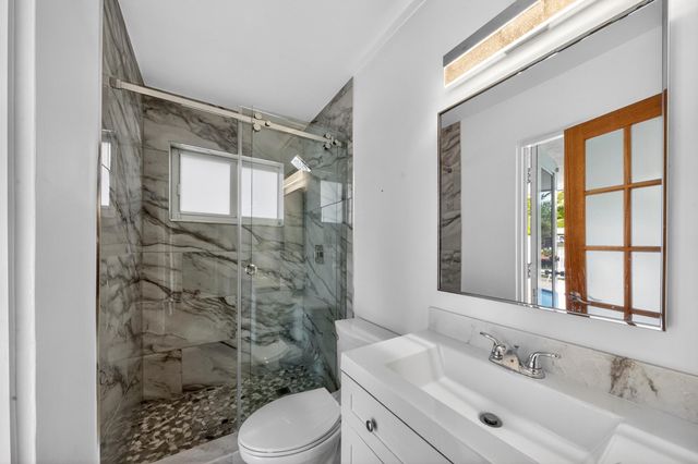6251 NE 20th Terrace, Fort Lauderdale, FL 33308