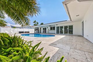 6251 NE 20th Terrace, Fort Lauderdale, FL 33308