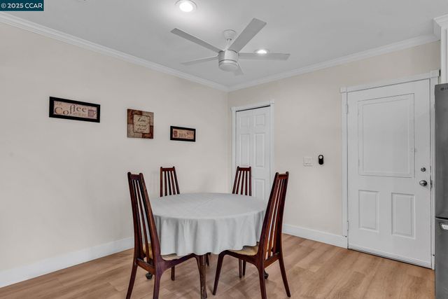 1455 Grove Way, Concord, CA 94518