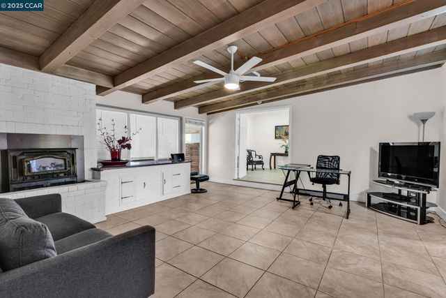 1455 Grove Way, Concord, CA 94518