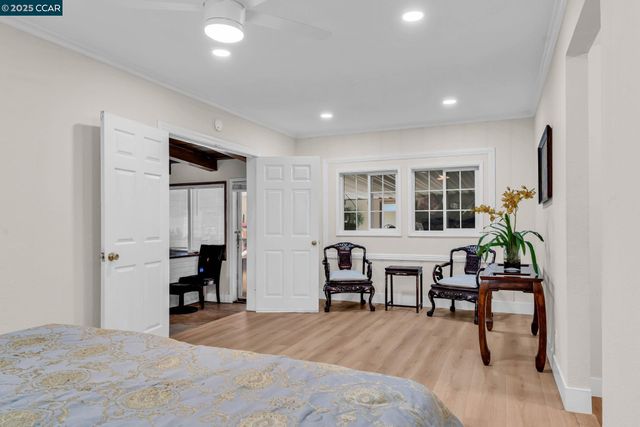 1455 Grove Way, Concord, CA 94518