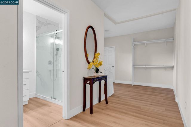 1455 Grove Way, Concord, CA 94518