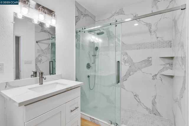 1455 Grove Way, Concord, CA 94518