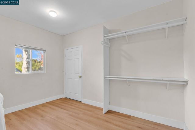 1455 Grove Way, Concord, CA 94518