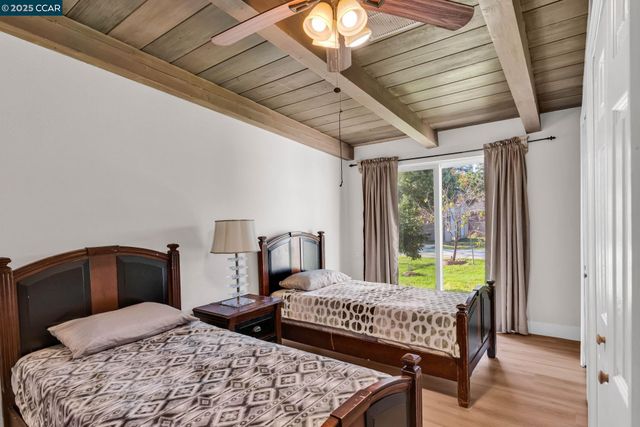 1455 Grove Way, Concord, CA 94518