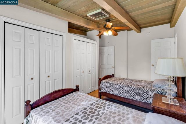 1455 Grove Way, Concord, CA 94518