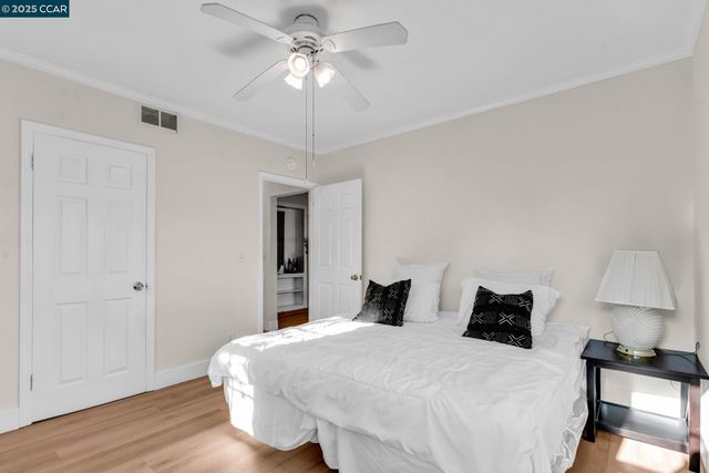 1455 Grove Way, Concord, CA 94518