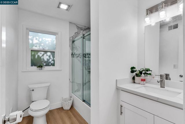 1455 Grove Way, Concord, CA 94518