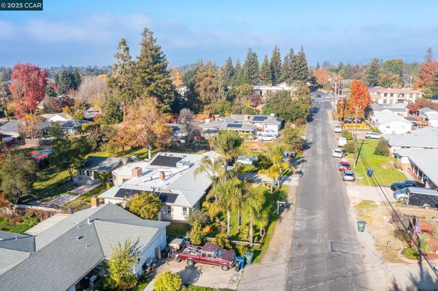 1455 Grove Way, Concord, CA 94518