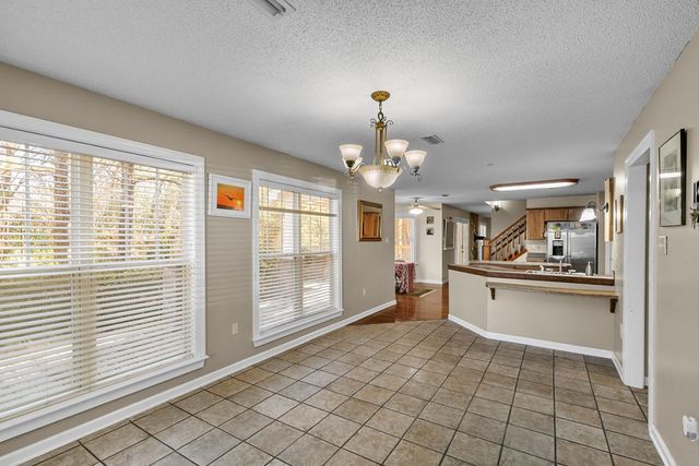 85 Sweetbay Trace, Dothan, AL 36303