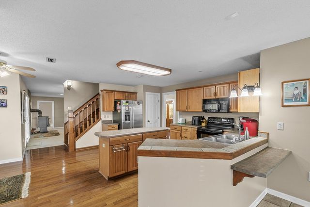 85 Sweetbay Trace, Dothan, AL 36303