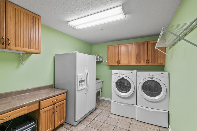 85 Sweetbay Trace, Dothan, AL 36303