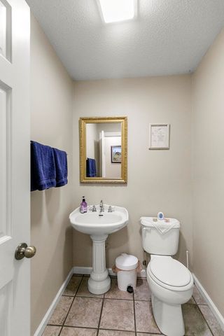 85 Sweetbay Trace, Dothan, AL 36303